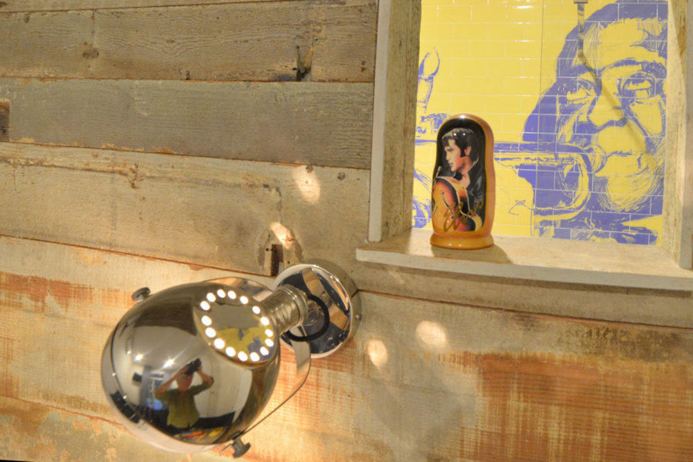 Boogie Woogie Beach House Old Bar Εξωτερικό φωτογραφία